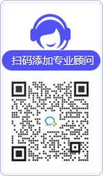 桂阳律师在线咨询