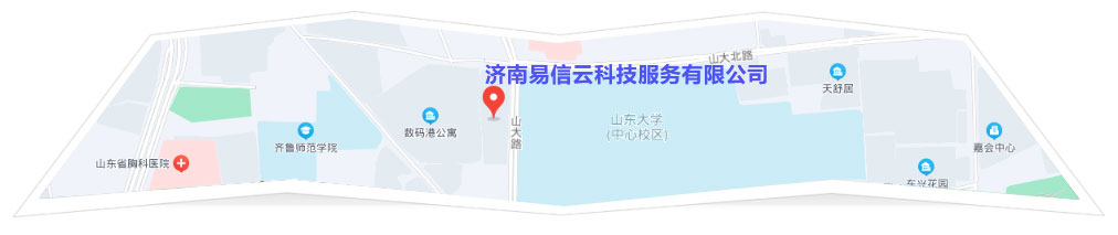 桂阳律师在线咨询
